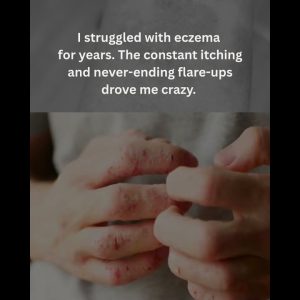 1766017315 maxresdefault