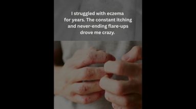 1766017315 maxresdefault