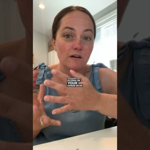 1766019303 maxresdefault