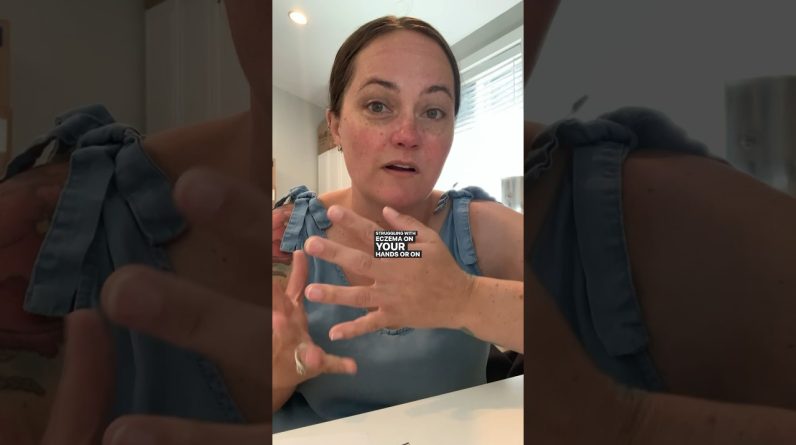 1766019303 maxresdefault