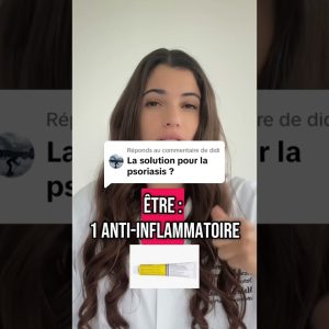 1766020982 maxresdefault