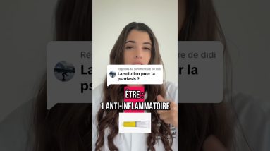 1766020982 maxresdefault