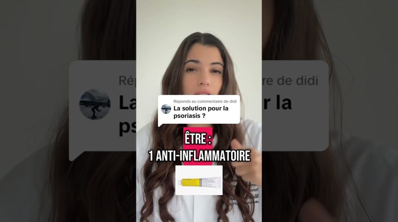 1766020982 maxresdefault