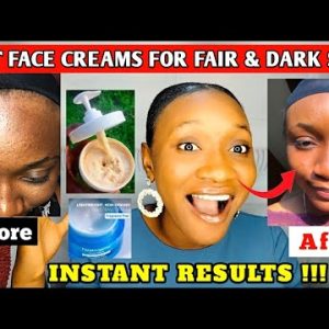 1766022691 hqdefault