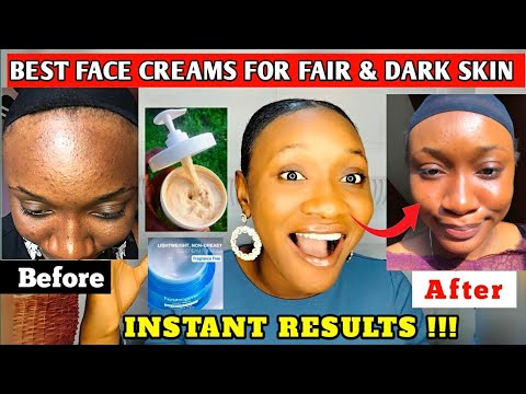 1766022691 hqdefault