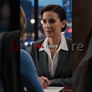 1766022905 maxresdefault