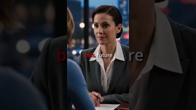 1766022905 maxresdefault