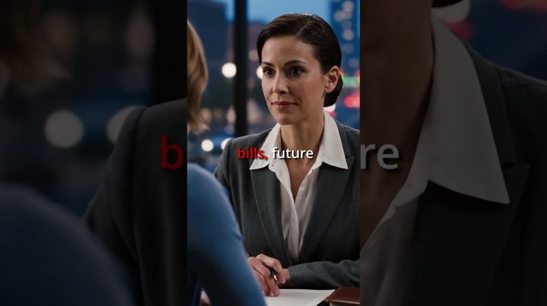 1766022905 maxresdefault