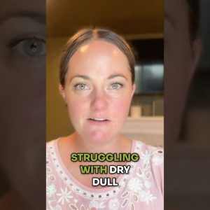 1766022992 maxresdefault