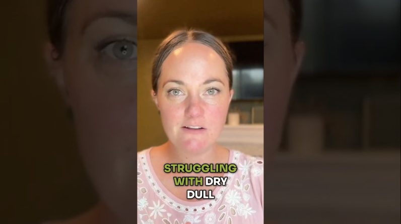 1766022992 maxresdefault