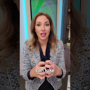 1766023930 maxresdefault