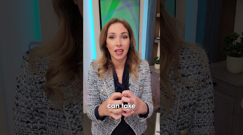 1766023930 maxresdefault