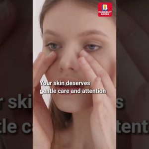 1766024647 maxresdefault