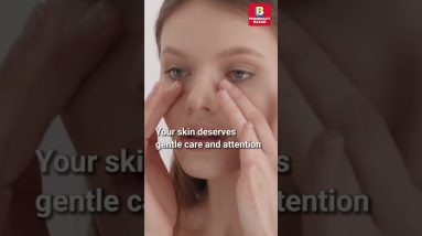 1766024647 maxresdefault