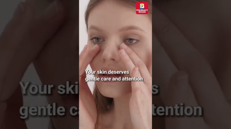 1766024647 maxresdefault