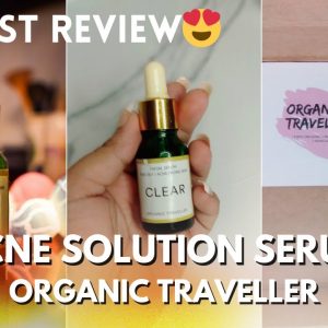 1766026397 maxresdefault