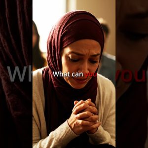 1766026587 maxresdefault