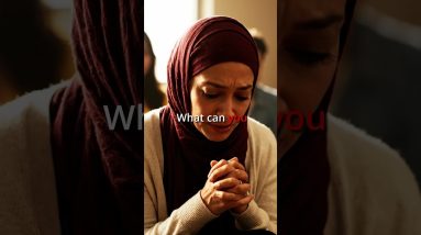 1766026587 maxresdefault