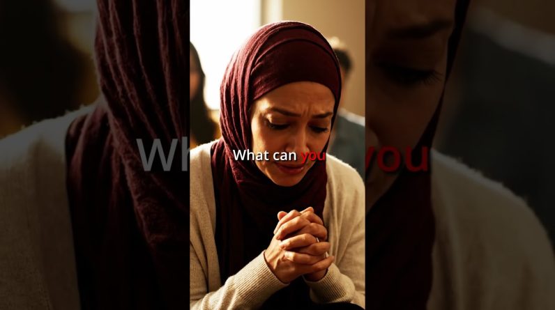 1766026587 maxresdefault