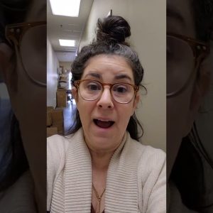 1766026684 maxresdefault