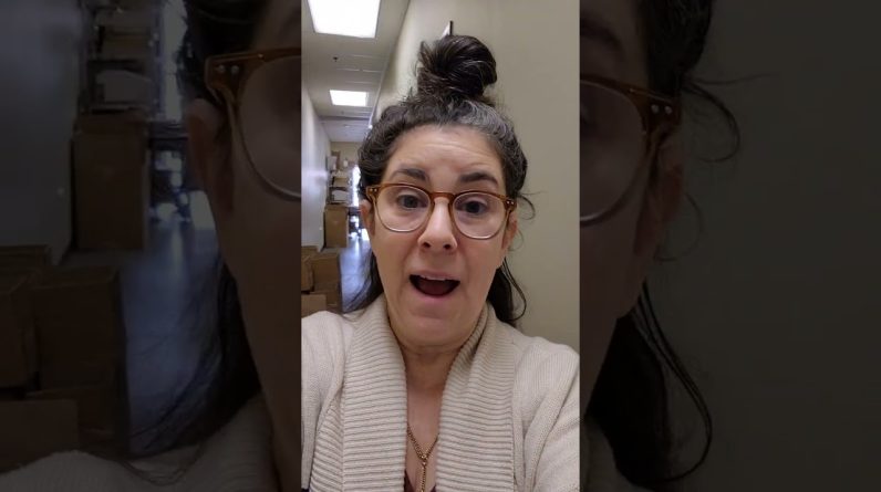 1766026684 maxresdefault