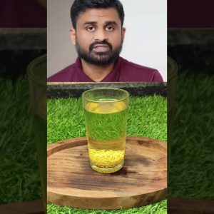 1766027532 maxresdefault