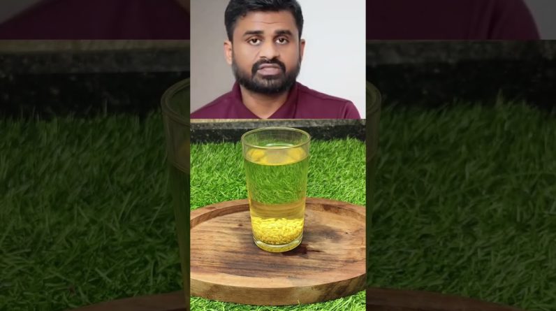 1766027532 maxresdefault