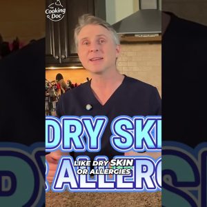 1766027598 maxresdefault