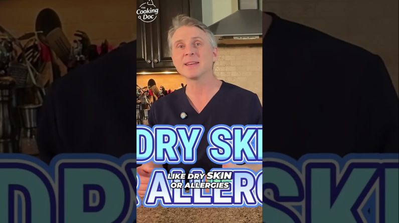 1766027598 maxresdefault