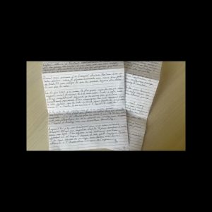 1766028308 maxresdefault