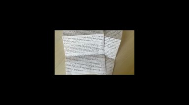 1766028308 maxresdefault