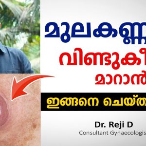 1766030088 maxresdefault