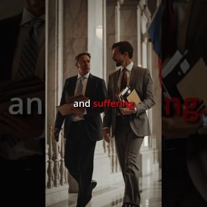 1766030337 maxresdefault