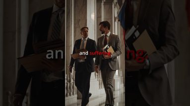 1766030337 maxresdefault