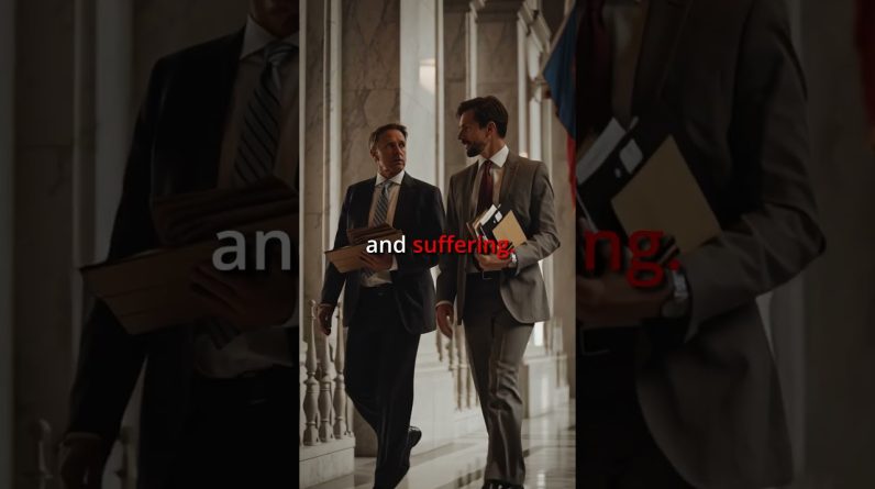 1766030337 maxresdefault