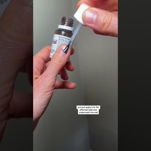 1766031251 maxresdefault