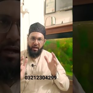 1766031961 maxresdefault