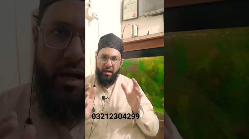 1766031961 maxresdefault