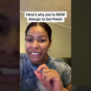 1766033773 maxresdefault