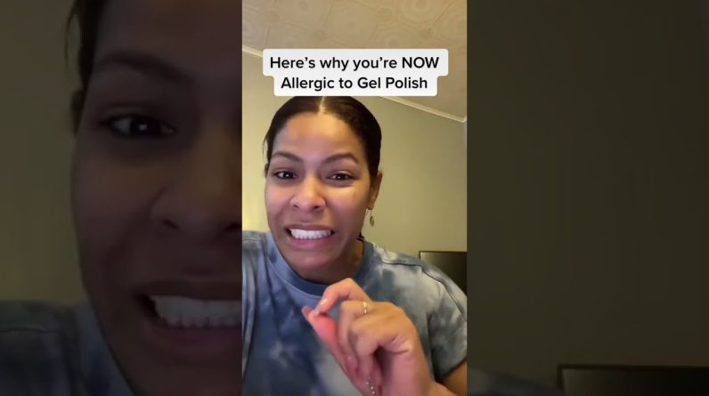 1766033773 maxresdefault