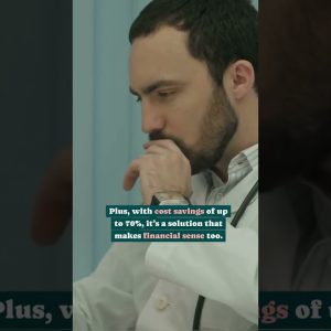 1766034009 maxresdefault