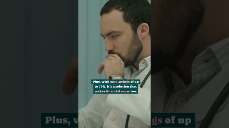 1766034009 maxresdefault