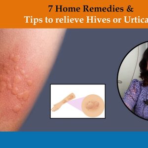 1766034844 maxresdefault