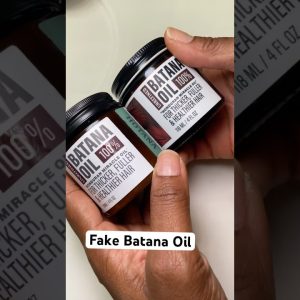 1766034929 maxresdefault