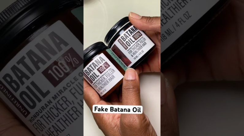 1766034929 maxresdefault