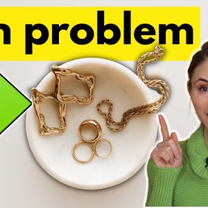 1766037414 maxresdefault