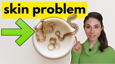 1766037414 maxresdefault