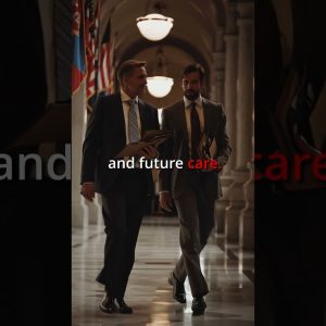 1766037700 maxresdefault