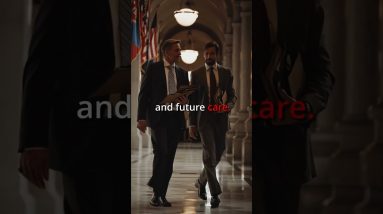 1766037700 maxresdefault