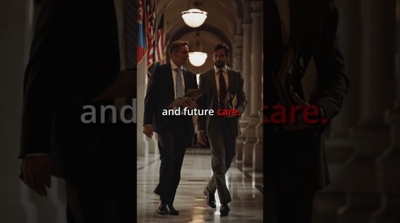 1766037700 maxresdefault